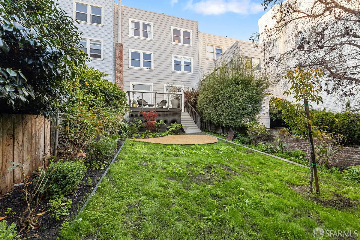 Photo #33: 425083671 Listing: Photo #33
