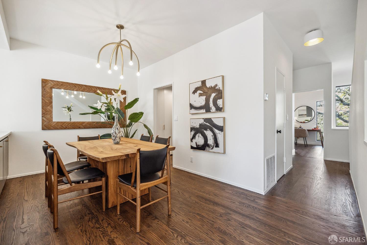 Photo #52: 425083636 Listing: Photo #52