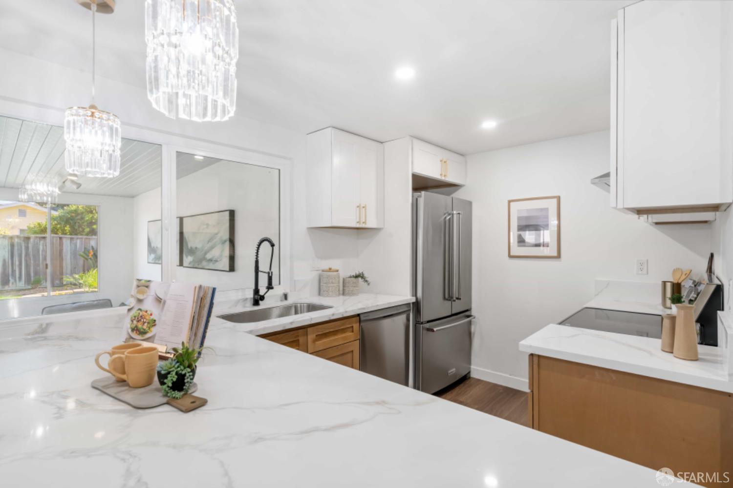 Detail Gallery Image 23 of 49 For 6784 Montcalm Ave, Newark,  CA 94560 - 3 Beds | 2 Baths