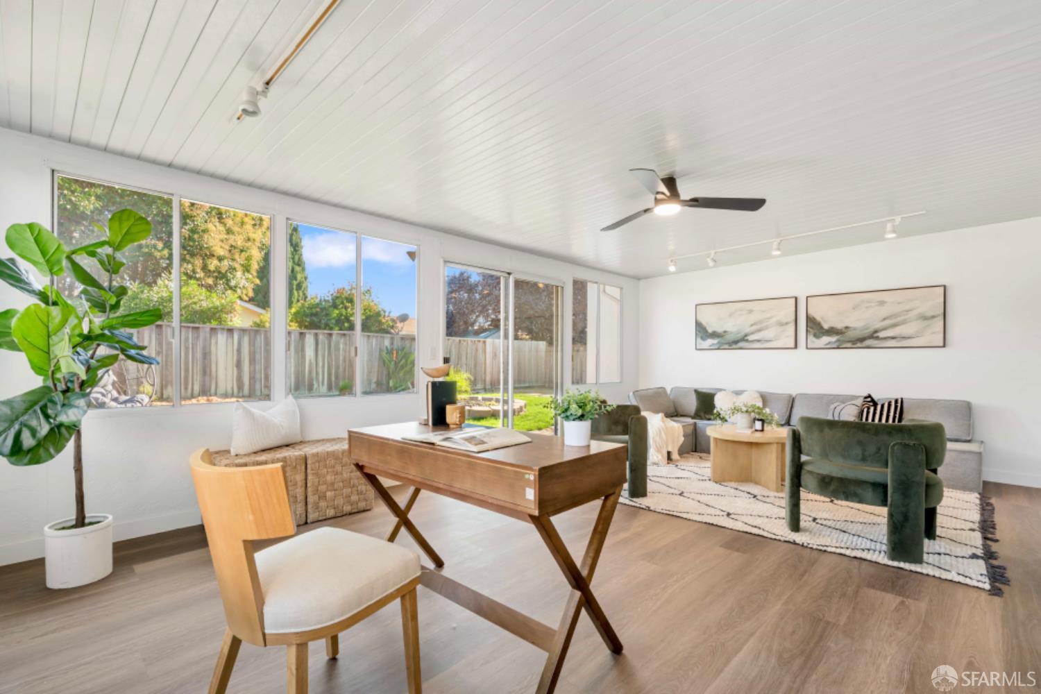 Detail Gallery Image 34 of 49 For 6784 Montcalm Ave, Newark,  CA 94560 - 3 Beds | 2 Baths