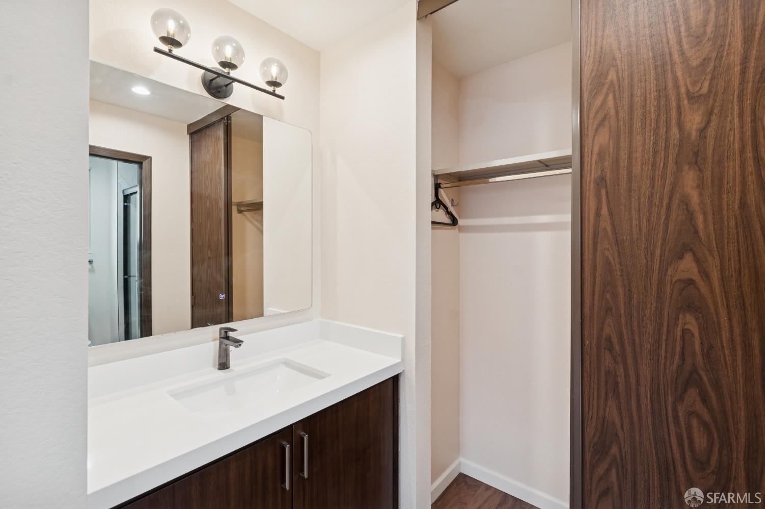 Detail Gallery Image 32 of 59 For 257 Hampshire Ct, Daly City,  CA 94015 - 5 Beds | 4 Baths