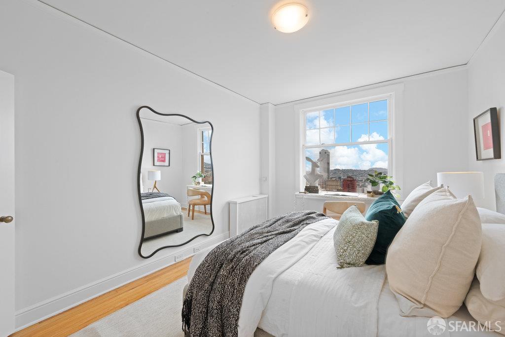 Photo #23: 425083698 Listing: Photo #23