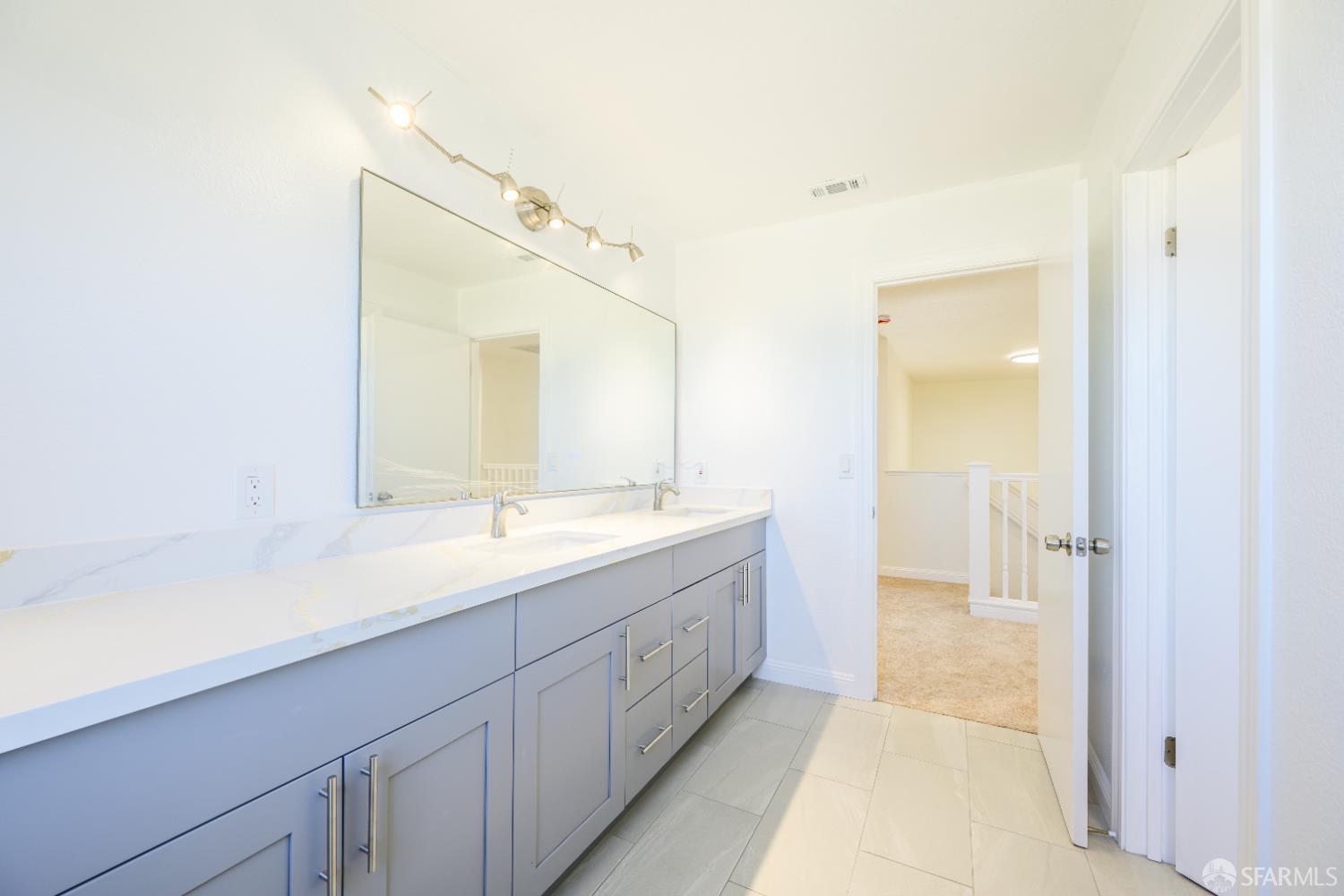 Detail Gallery Image 50 of 60 For 2275 Southwood Dr, Pittsburg,  CA 94565 - 6 Beds | 4 Baths