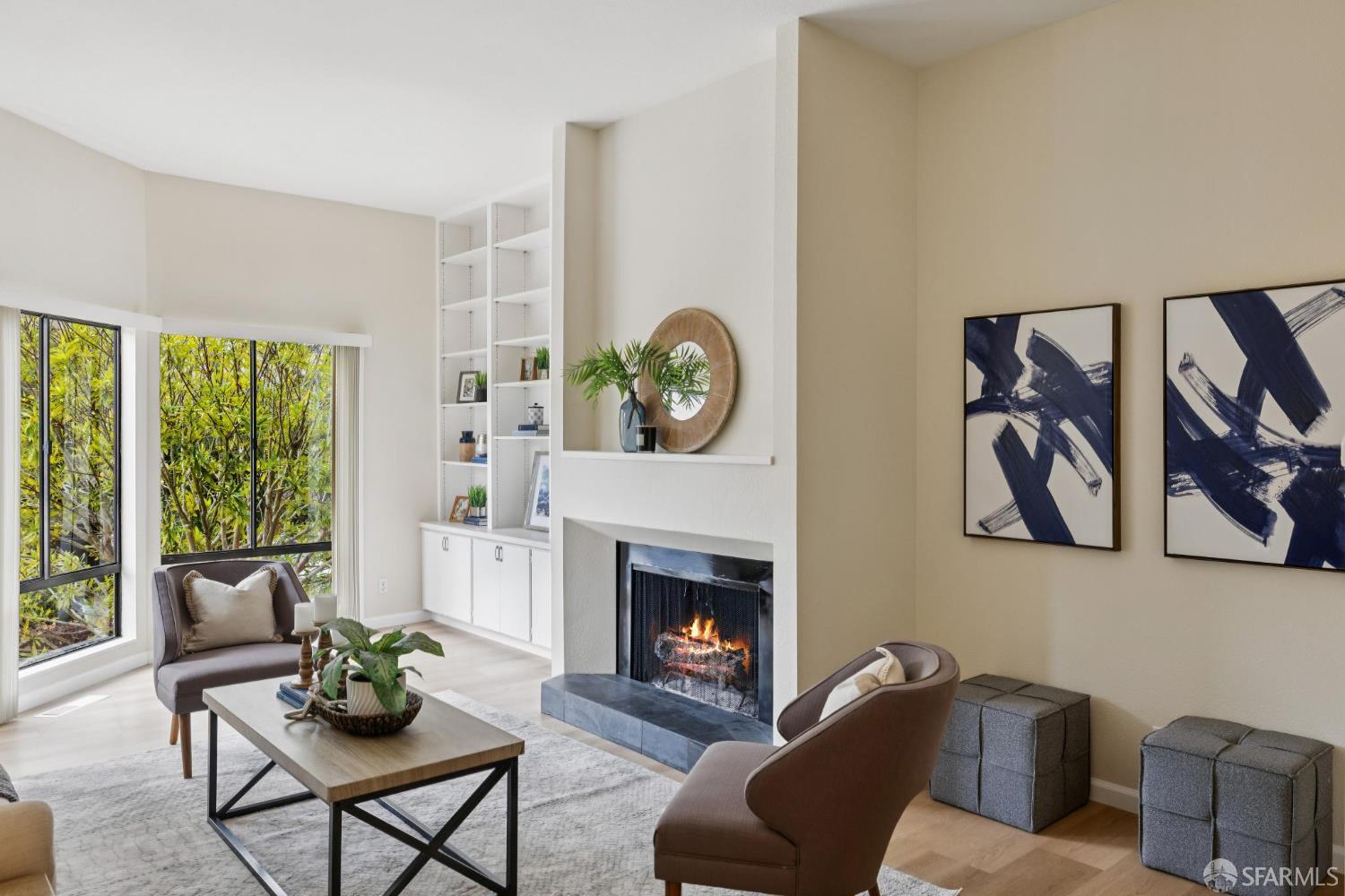 Photo #14: 425083916 Listing: Photo #14