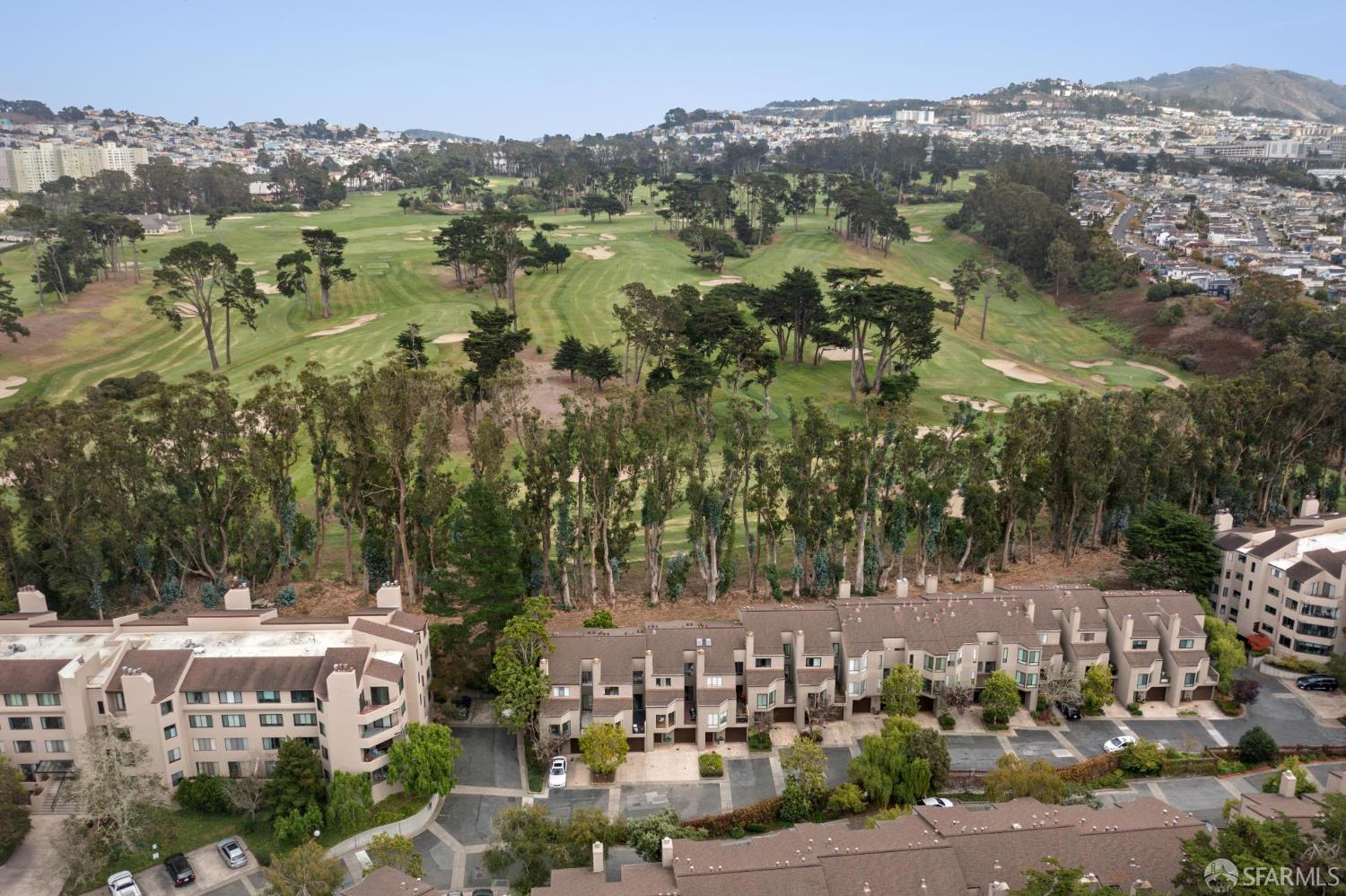 Photo #52: 425083916 Listing: Photo #52