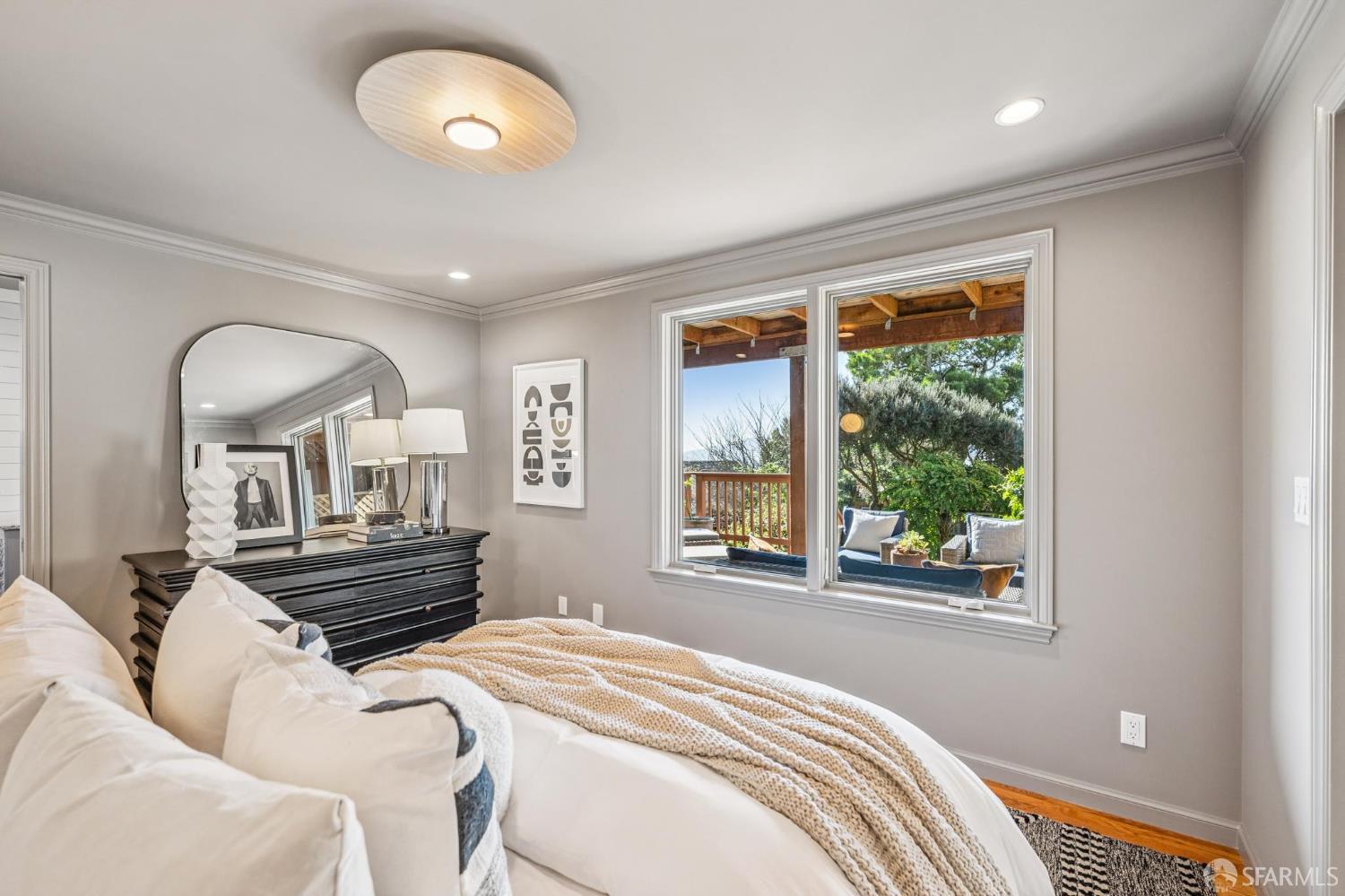 Detail Gallery Image 41 of 55 For 47 Melrose Ave, San Francisco,  CA 94131 - 3 Beds | 2 Baths