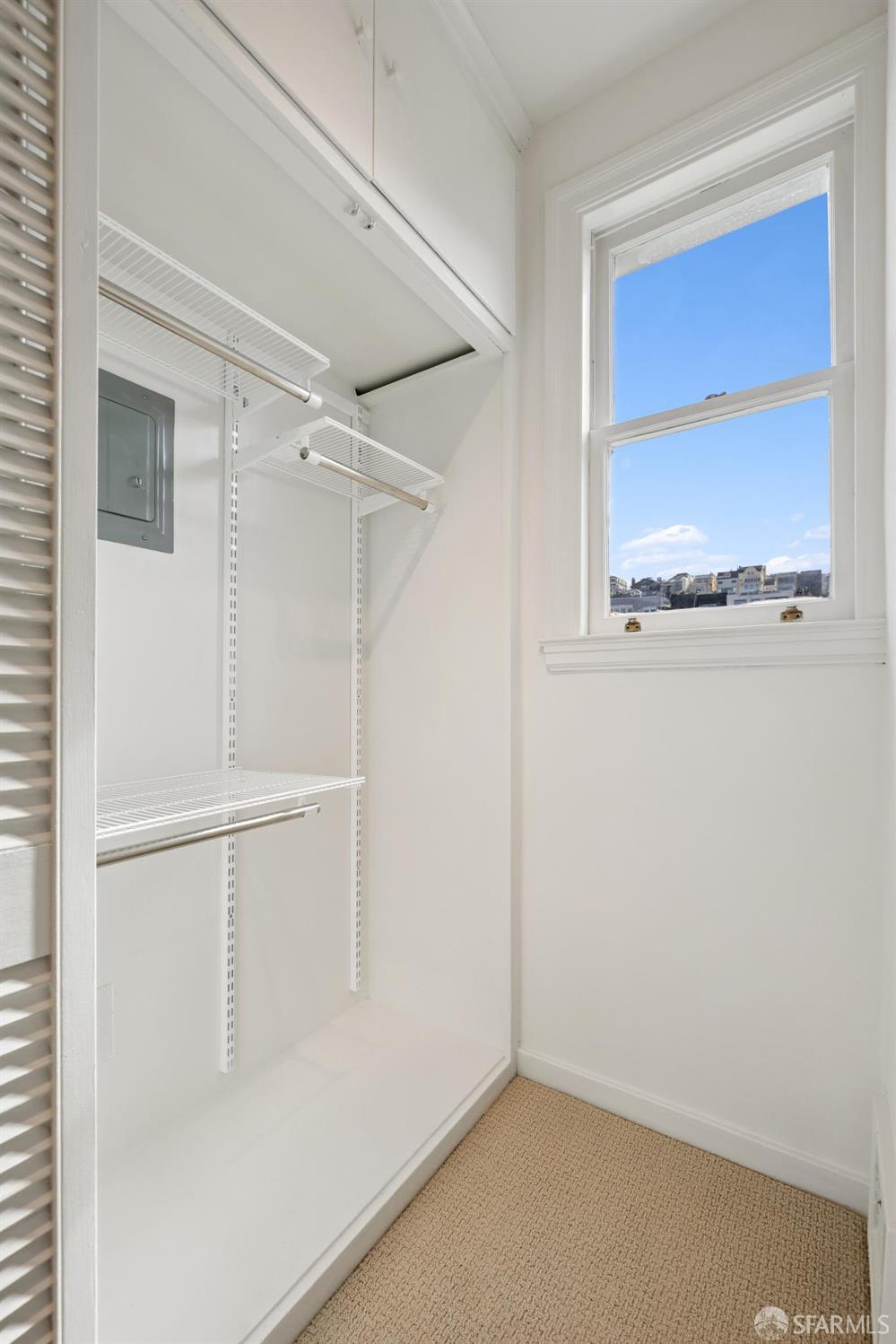 Detail Gallery Image 20 of 30 For 2680 Union St, San Francisco,  CA 94123 - 1 Beds | 1 Baths