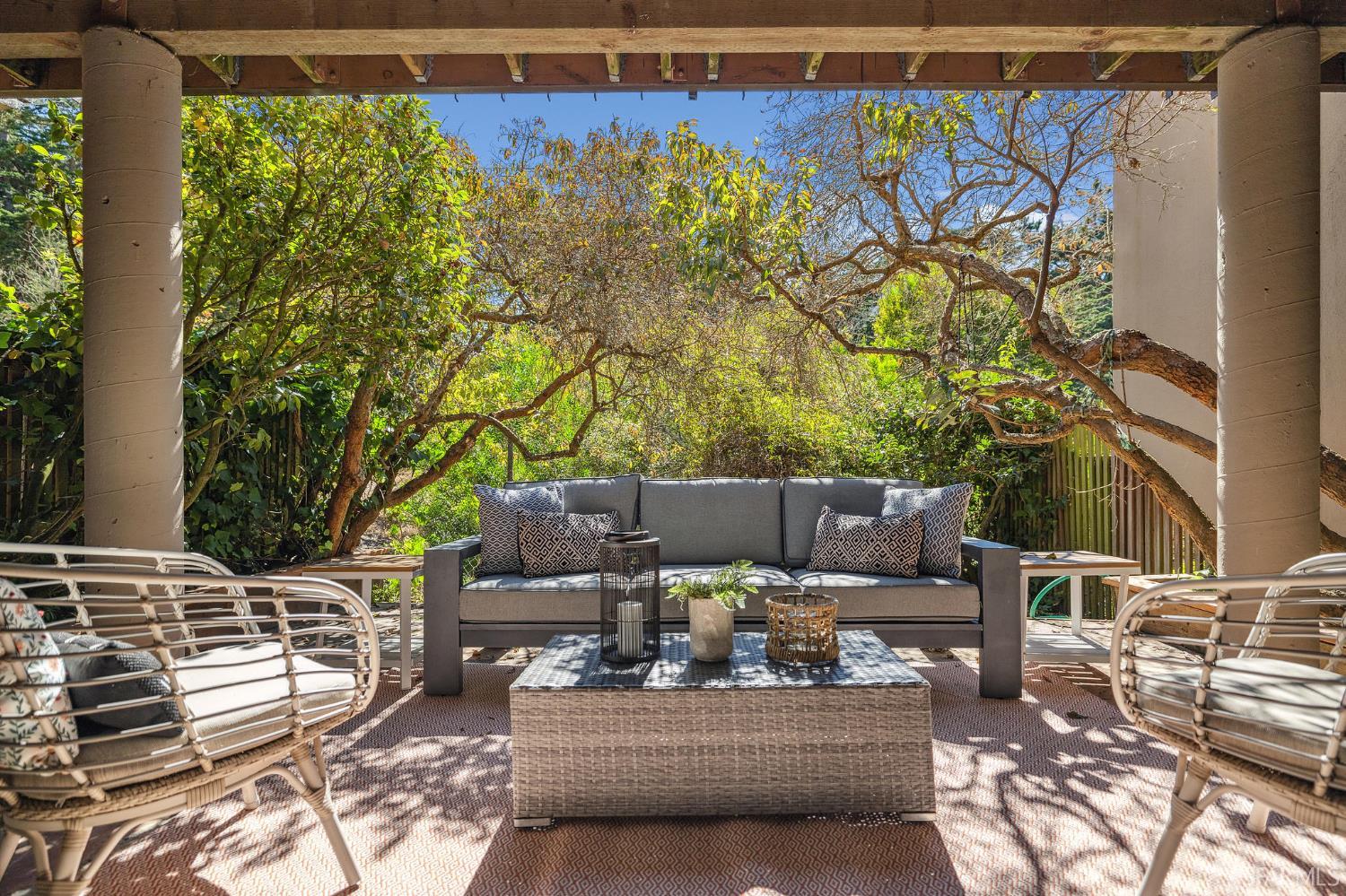 Photo #24: 425083636 Listing: Photo #24