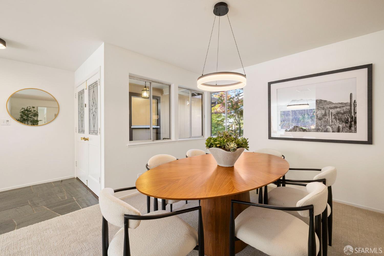 Detail Gallery Image 27 of 51 For 2595 Eaton Ave, San Carlos,  CA 94070 - 3 Beds | 2 Baths