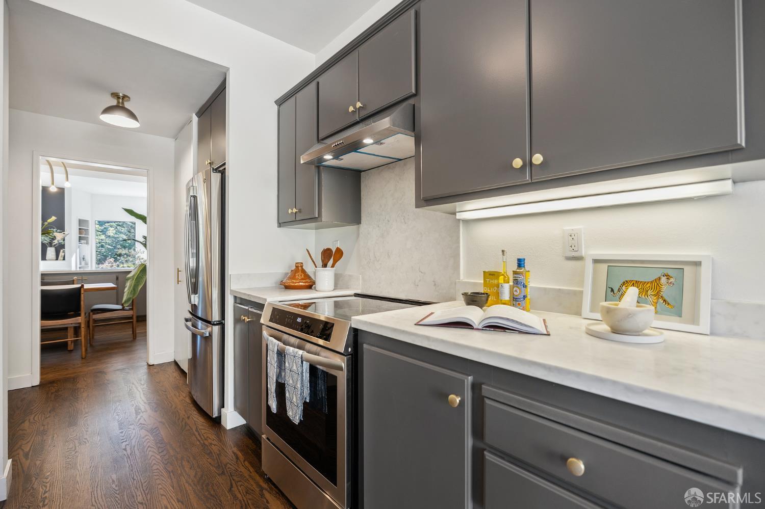 Photo #61: 425083636 Listing: Photo #61