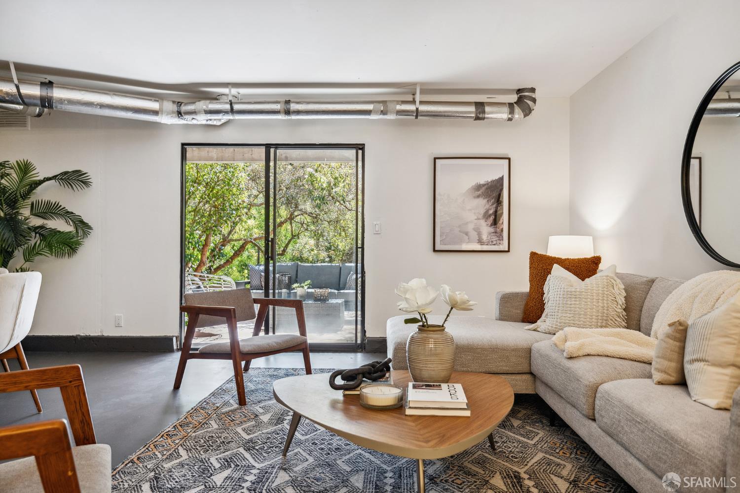 Photo #28: 425083636 Listing: Photo #28