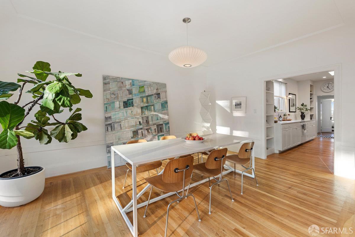 Photo #13: 425083671 Listing: Photo #13