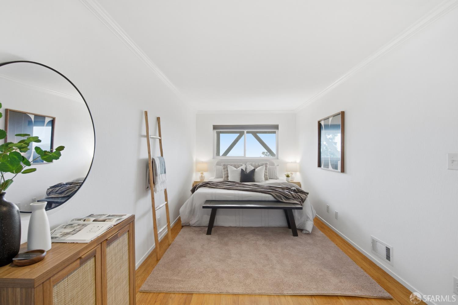 Detail Gallery Image 43 of 75 For 121 Kings Rd, Brisbane,  CA 94005 - 3 Beds | 2/1 Baths