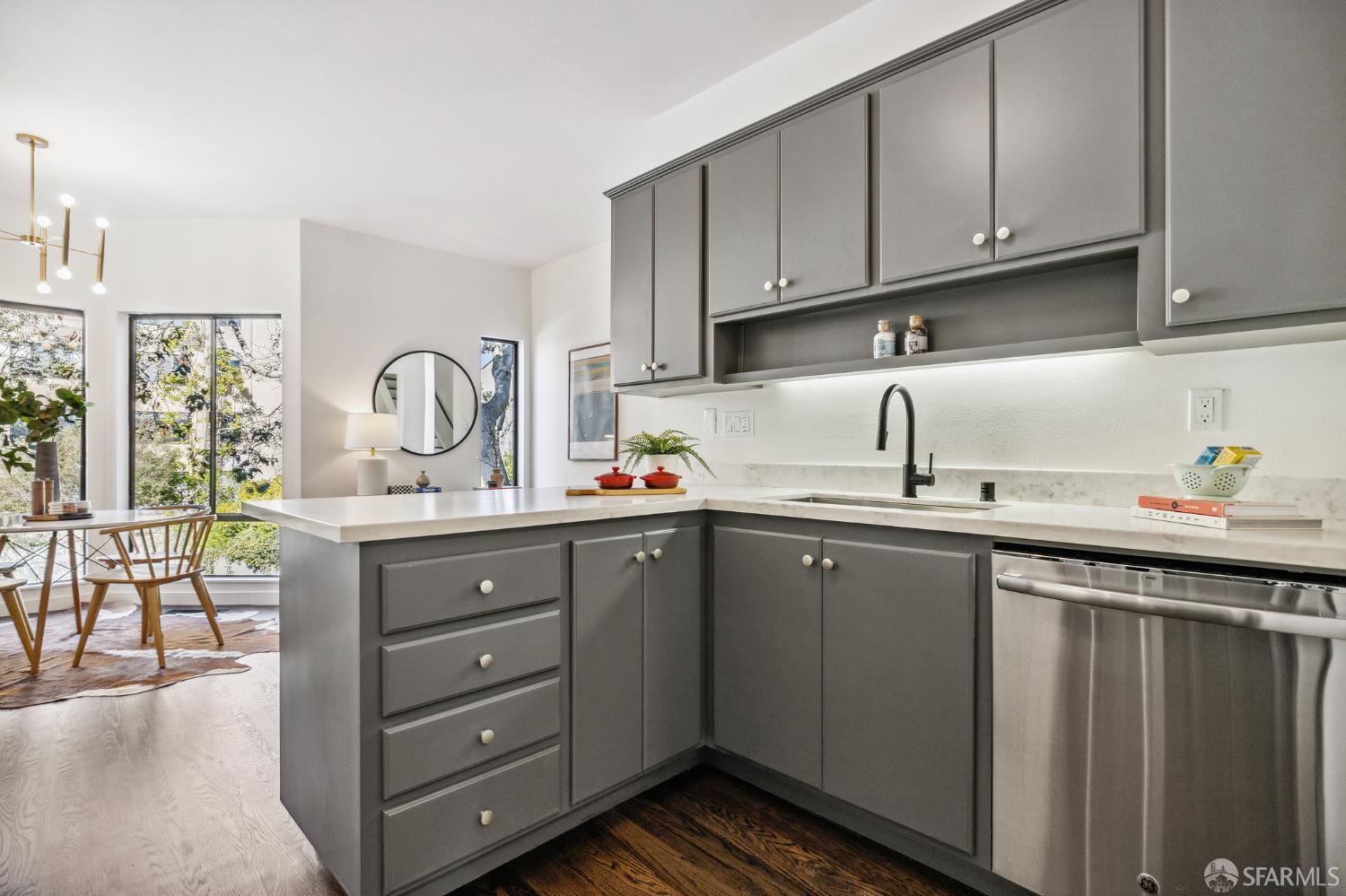 Photo #63: 425083636 Listing: Photo #63