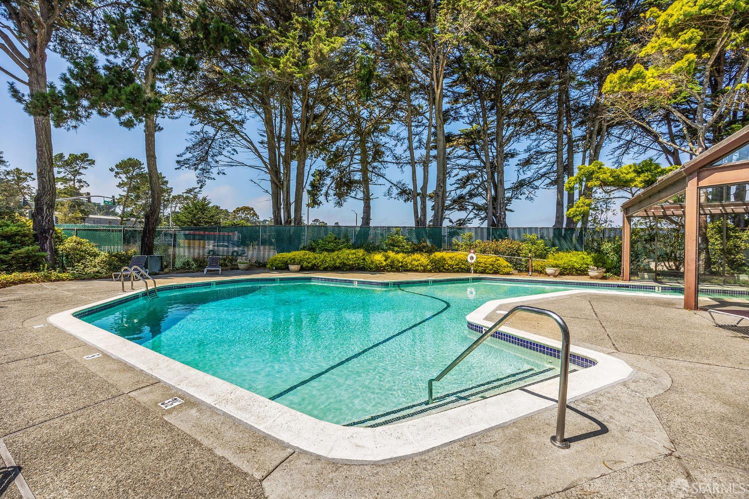 Photo #96: 425083636 Listing: Photo #96