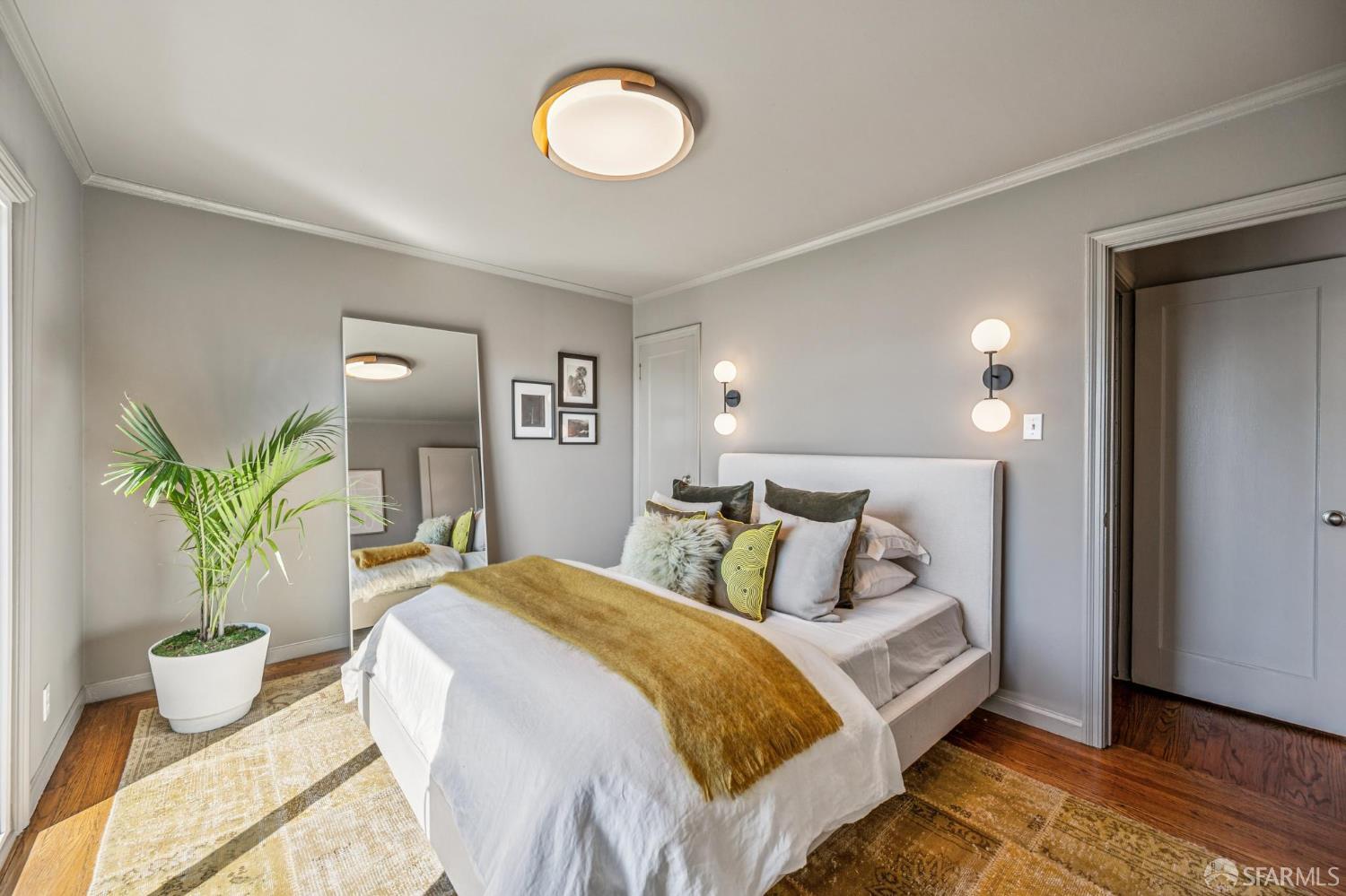 Detail Gallery Image 35 of 55 For 47 Melrose Ave, San Francisco,  CA 94131 - 3 Beds | 2 Baths