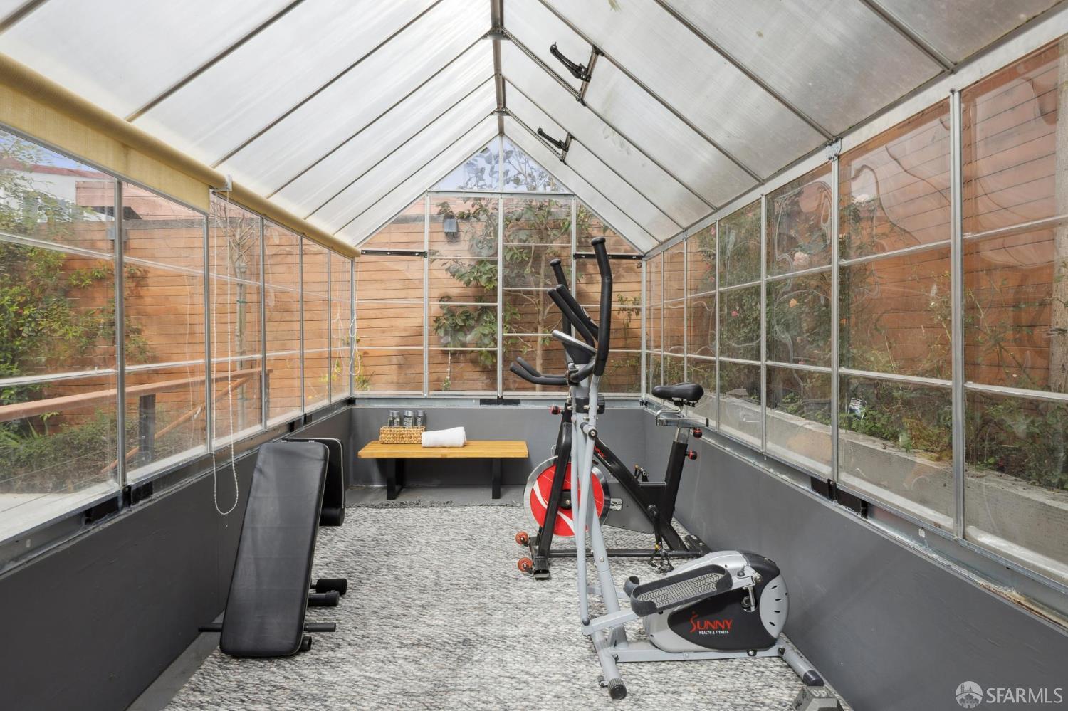 Detail Gallery Image 95 of 99 For 878 47th Ave, San Francisco,  CA 94121 - 4 Beds | 4 Baths