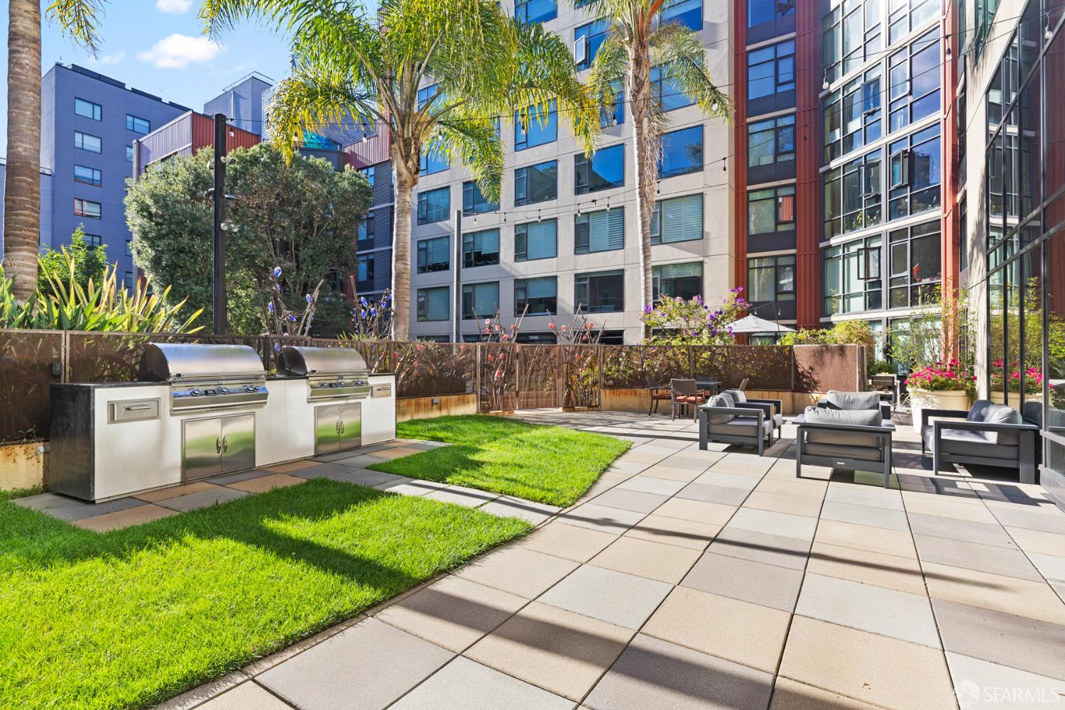 Photo #34: 425082926 Listing: Photo #34