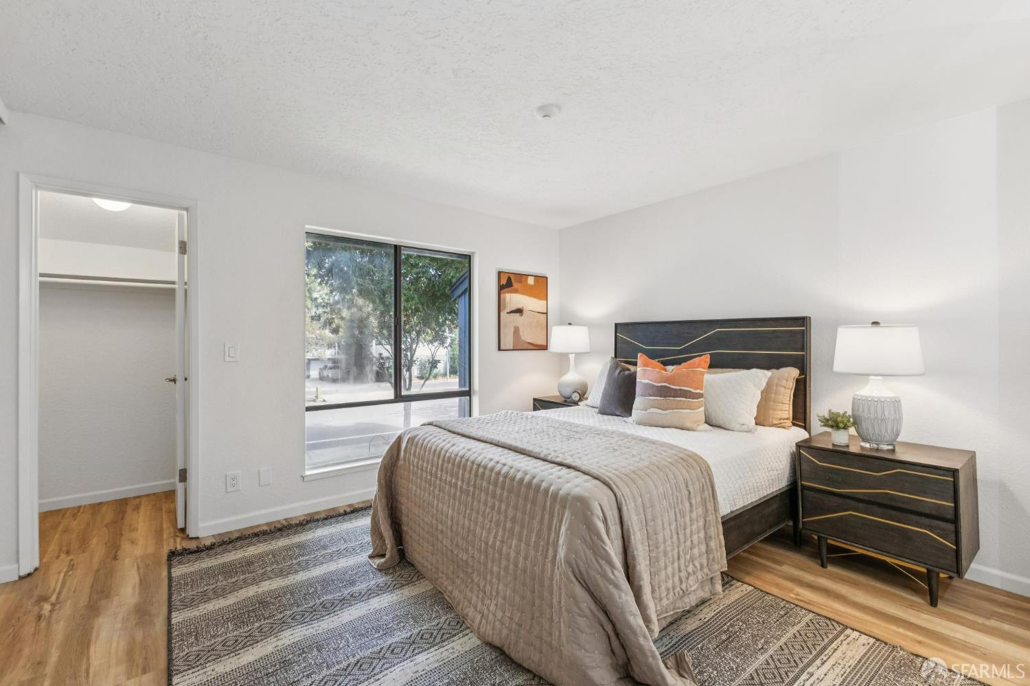 Detail Gallery Image 22 of 42 For 36931 Newark Blvd #E,  Newark,  CA 94560 - 2 Beds | 2/1 Baths