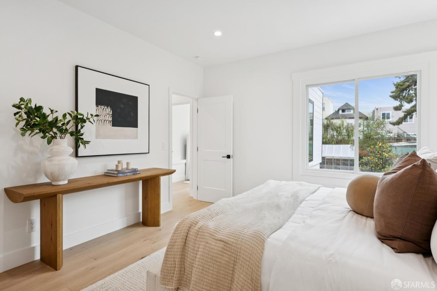 Detail Gallery Image 43 of 99 For 878 47th Ave, San Francisco,  CA 94121 - 4 Beds | 4 Baths