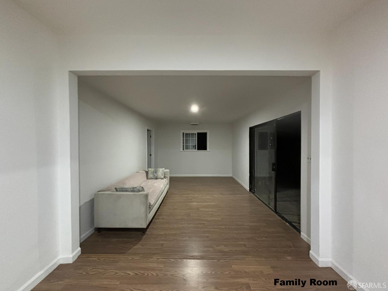 Detail Gallery Image 10 of 12 For 2861 Mount Diablo St, Concord,  CA 94518 - 3 Beds | 2 Baths