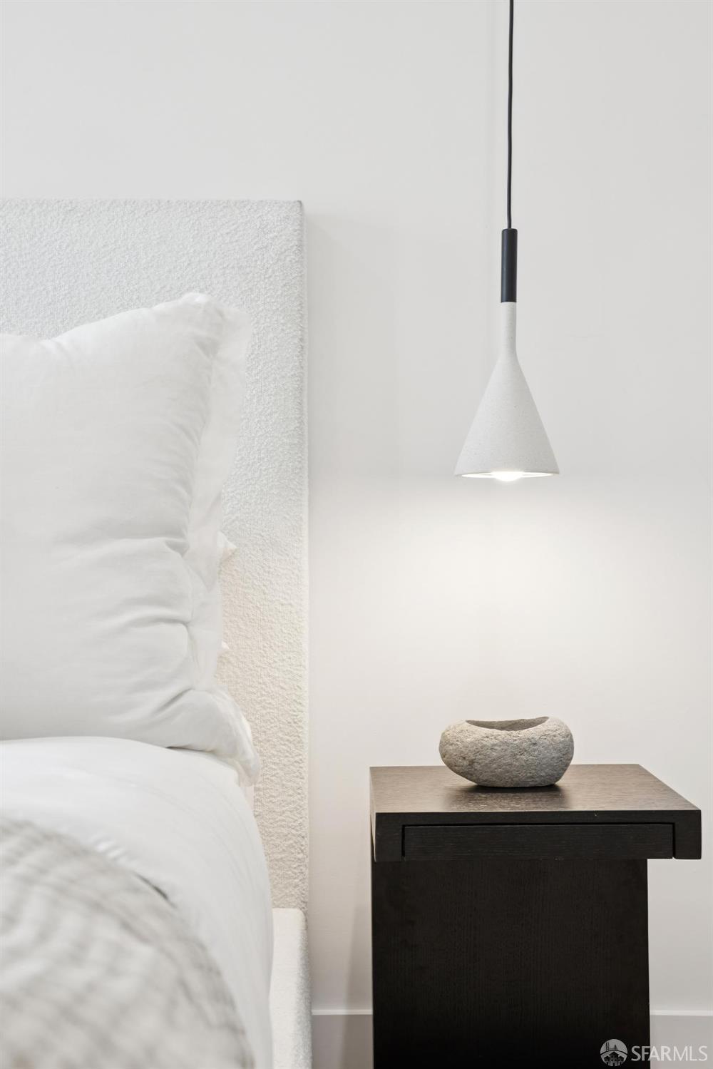 Detail Gallery Image 23 of 99 For 878 47th Ave, San Francisco,  CA 94121 - 4 Beds | 4 Baths