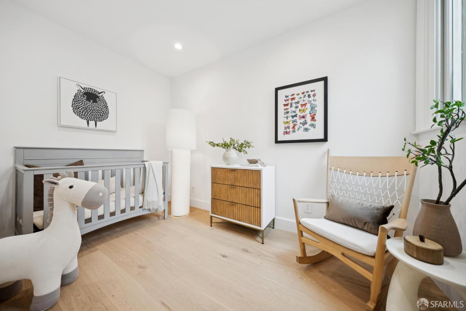 Detail Gallery Image 56 of 99 For 878 47th Ave, San Francisco,  CA 94121 - 4 Beds | 4 Baths