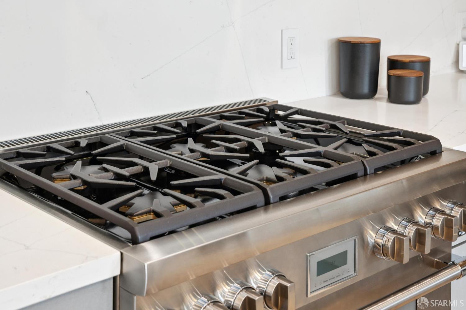 Detail Gallery Image 33 of 99 For 878 47th Ave, San Francisco,  CA 94121 - 4 Beds | 4 Baths