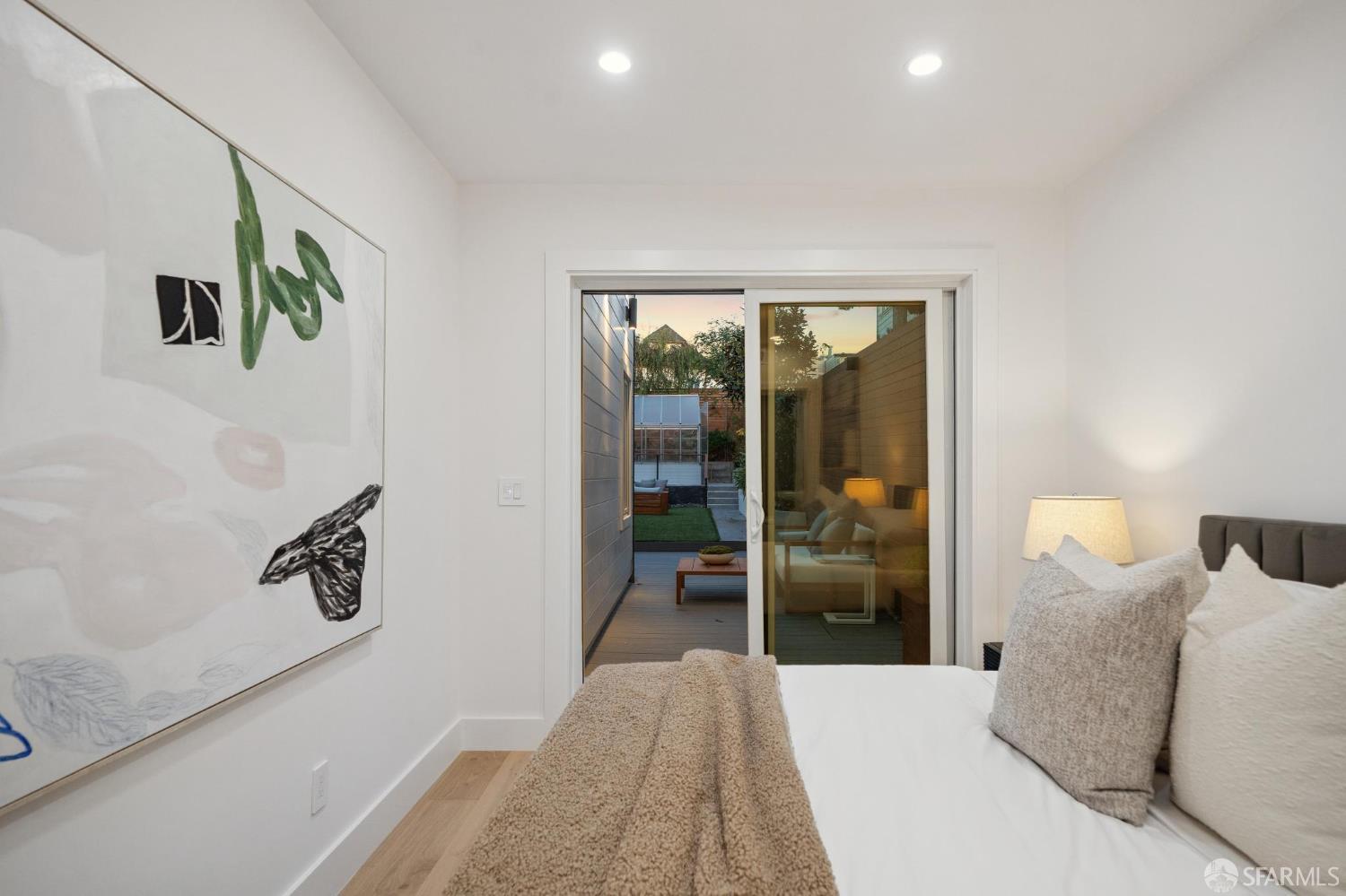 Detail Gallery Image 89 of 99 For 878 47th Ave, San Francisco,  CA 94121 - 4 Beds | 4 Baths