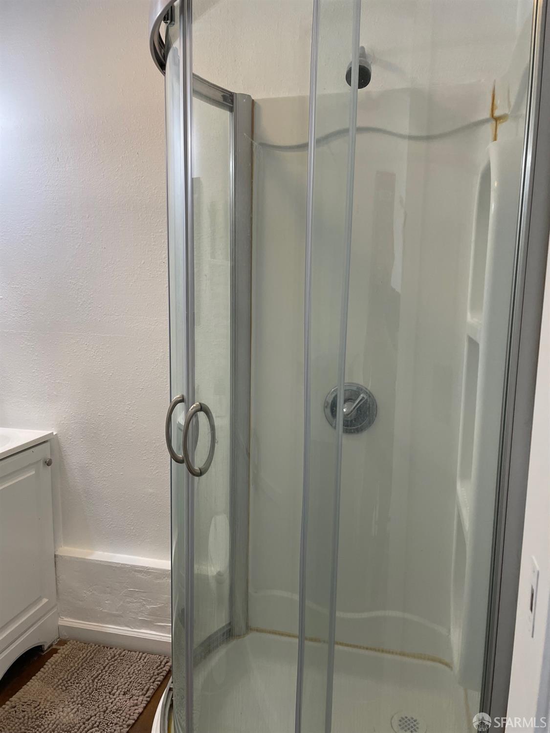 Detail Gallery Image 5 of 6 For 338 S 16th St, Richmond,  CA 94804 - 0 Beds | 1 Baths