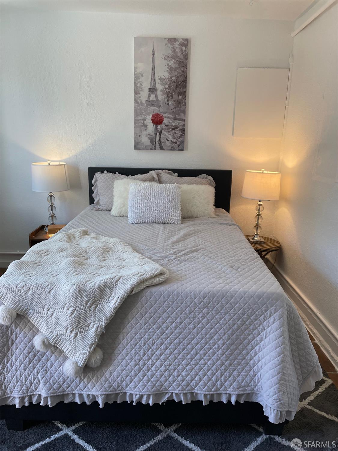 Detail Gallery Image 2 of 6 For 338 S 16th St, Richmond,  CA 94804 - 0 Beds | 1 Baths