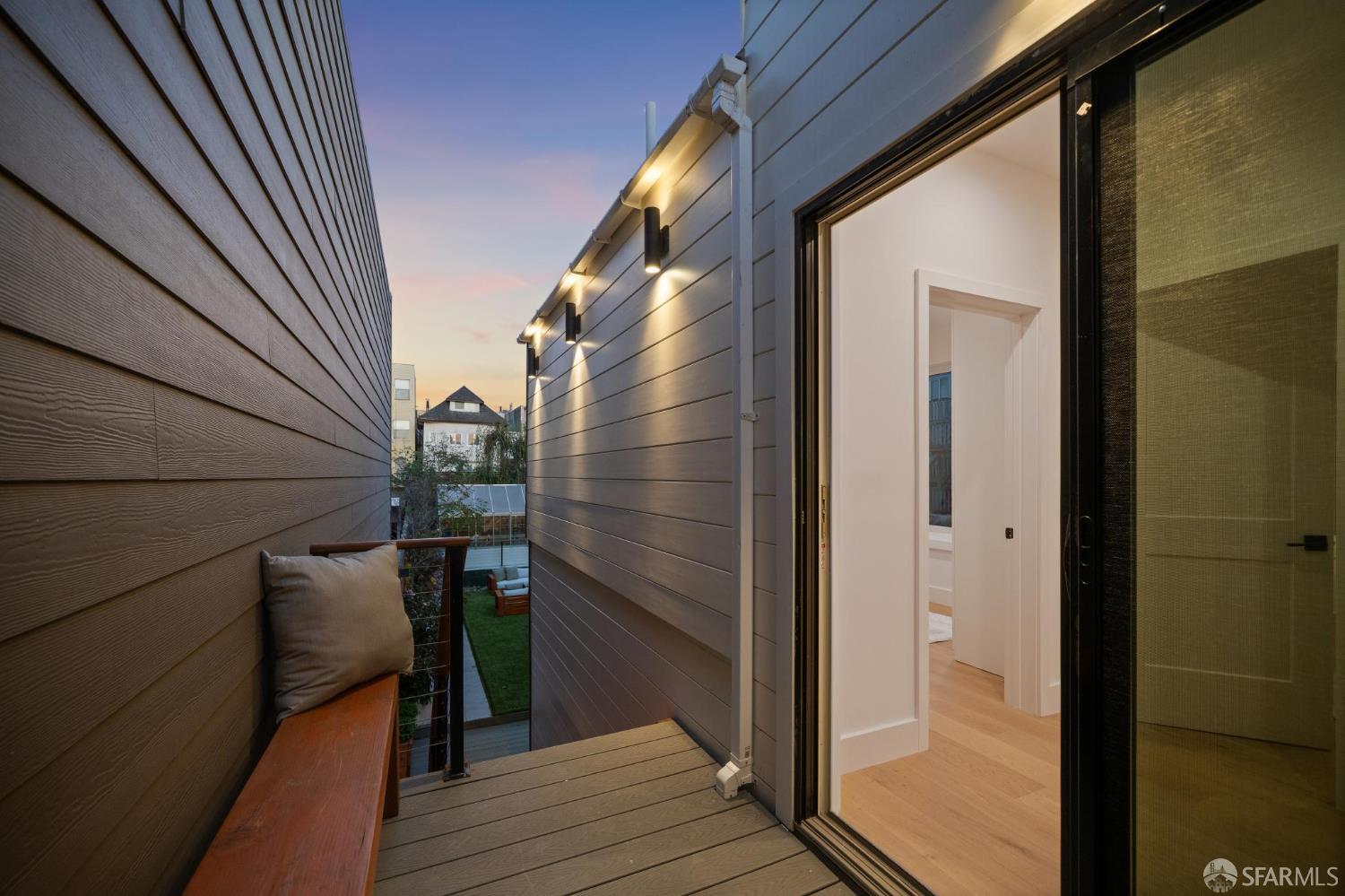 Detail Gallery Image 88 of 99 For 878 47th Ave, San Francisco,  CA 94121 - 4 Beds | 4 Baths