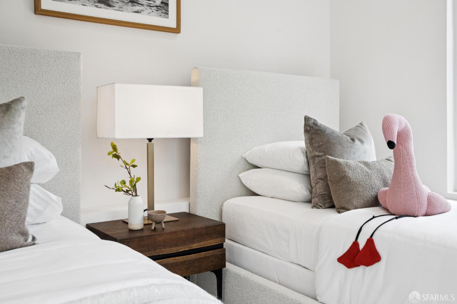 Detail Gallery Image 54 of 99 For 878 47th Ave, San Francisco,  CA 94121 - 4 Beds | 4 Baths