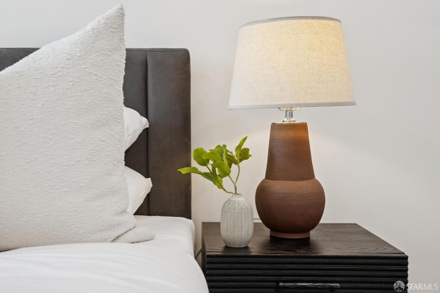 Detail Gallery Image 71 of 99 For 878 47th Ave, San Francisco,  CA 94121 - 4 Beds | 4 Baths