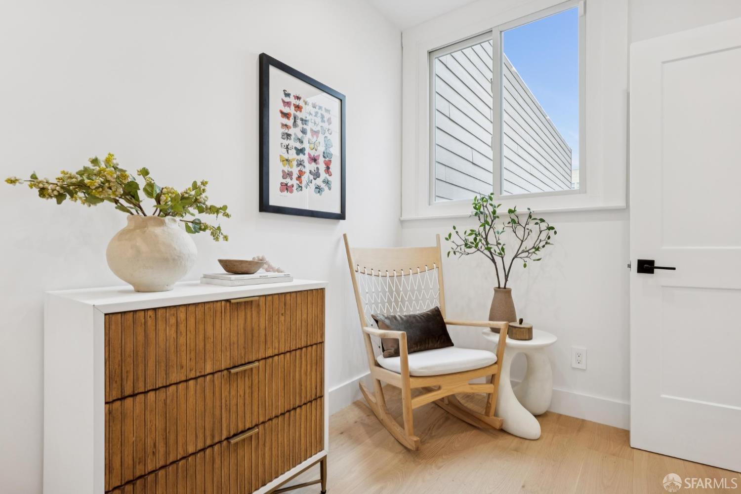 Detail Gallery Image 58 of 99 For 878 47th Ave, San Francisco,  CA 94121 - 4 Beds | 4 Baths