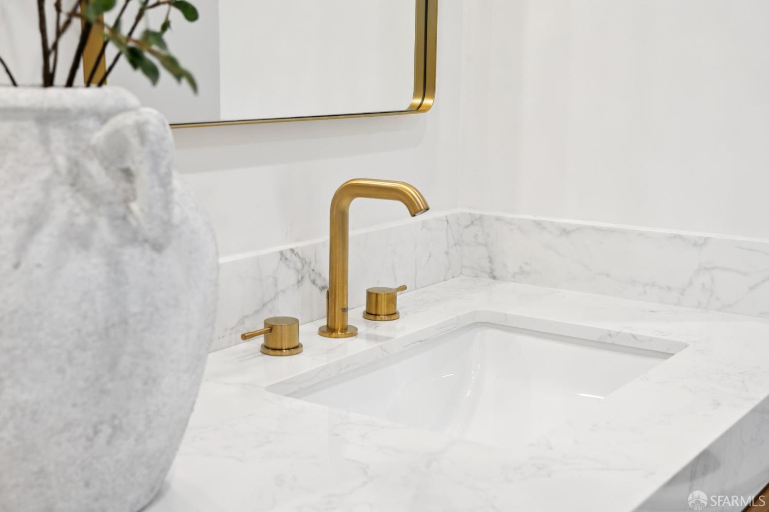 Detail Gallery Image 47 of 99 For 878 47th Ave, San Francisco,  CA 94121 - 4 Beds | 4 Baths