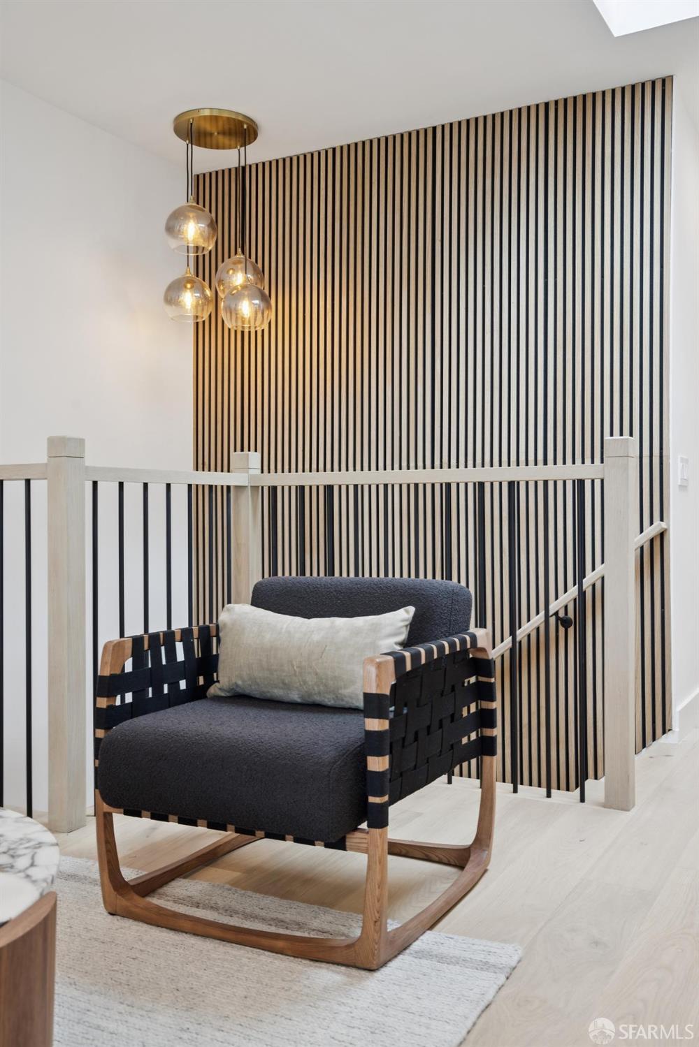 Detail Gallery Image 14 of 99 For 878 47th Ave, San Francisco,  CA 94121 - 4 Beds | 4 Baths