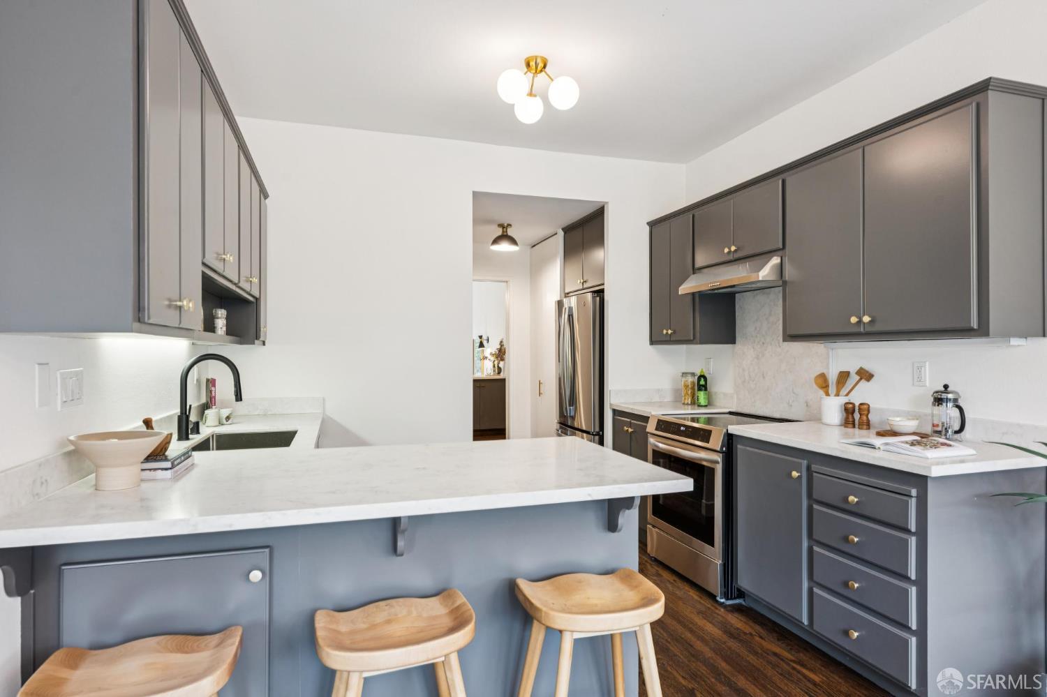 Photo #56: 425083636 Listing: Photo #56