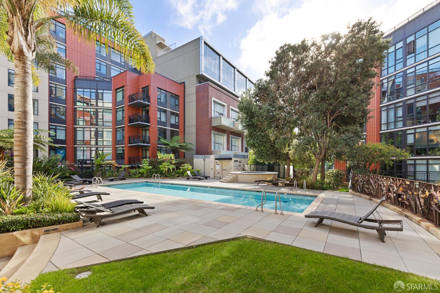 Photo #39: 425082926 Listing: Photo #39