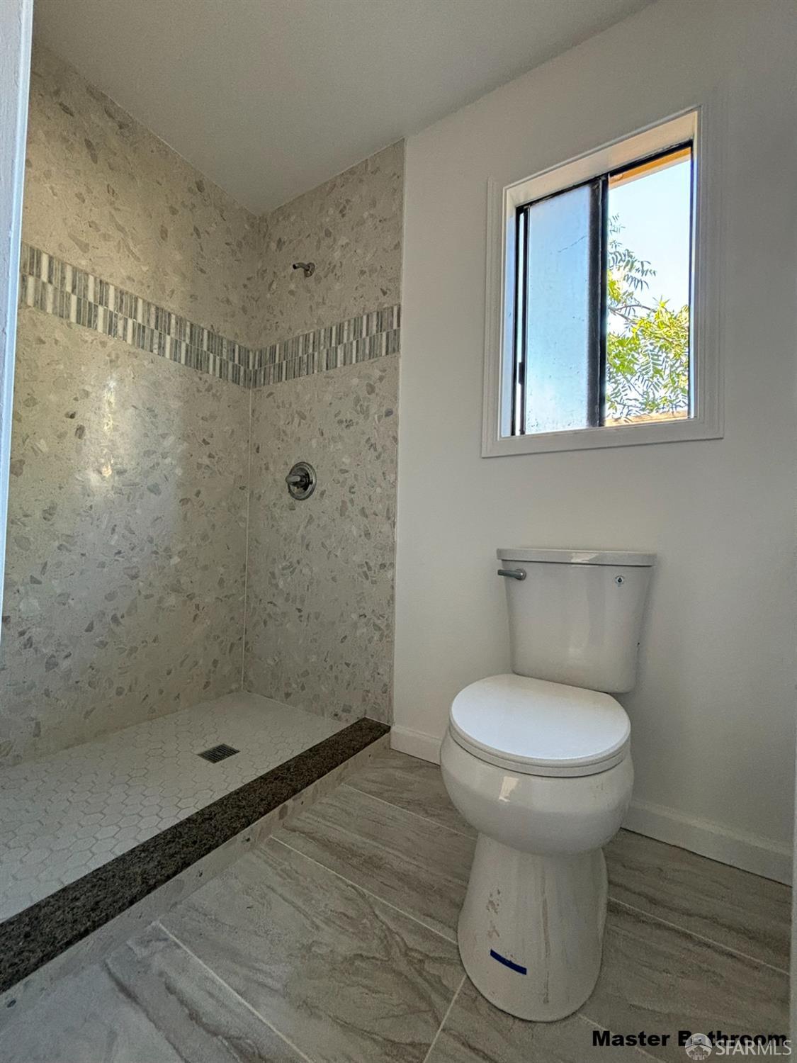 Detail Gallery Image 12 of 12 For 2861 Mount Diablo St, Concord,  CA 94518 - 3 Beds | 2 Baths