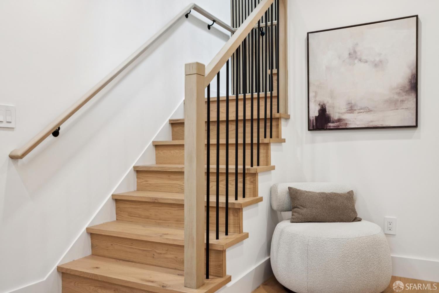 Detail Gallery Image 10 of 99 For 878 47th Ave, San Francisco,  CA 94121 - 4 Beds | 4 Baths