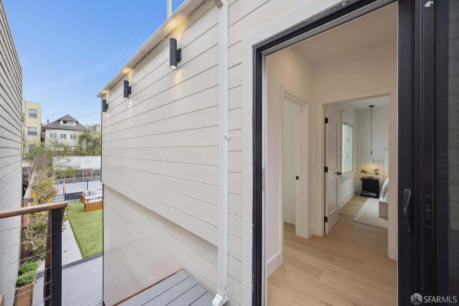 Detail Gallery Image 59 of 99 For 878 47th Ave, San Francisco,  CA 94121 - 4 Beds | 4 Baths