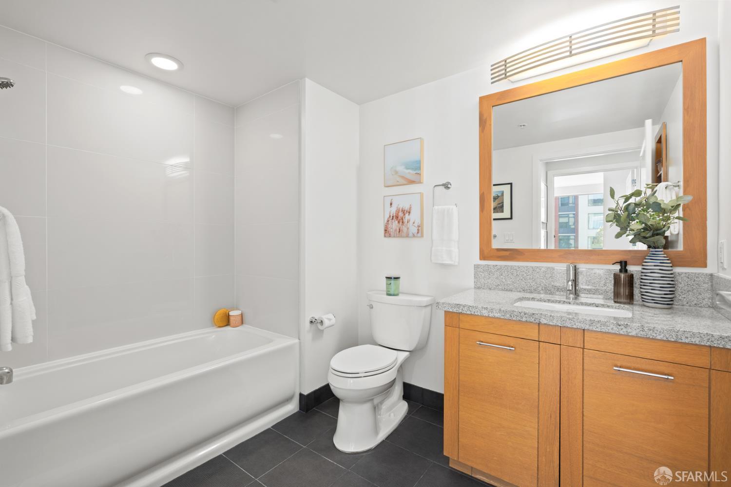 Photo #19: 425082926 Listing: Photo #19