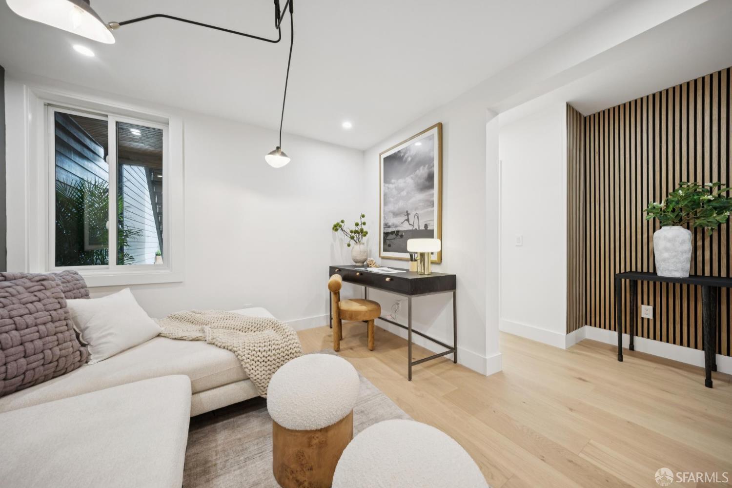 Detail Gallery Image 62 of 99 For 878 47th Ave, San Francisco,  CA 94121 - 4 Beds | 4 Baths