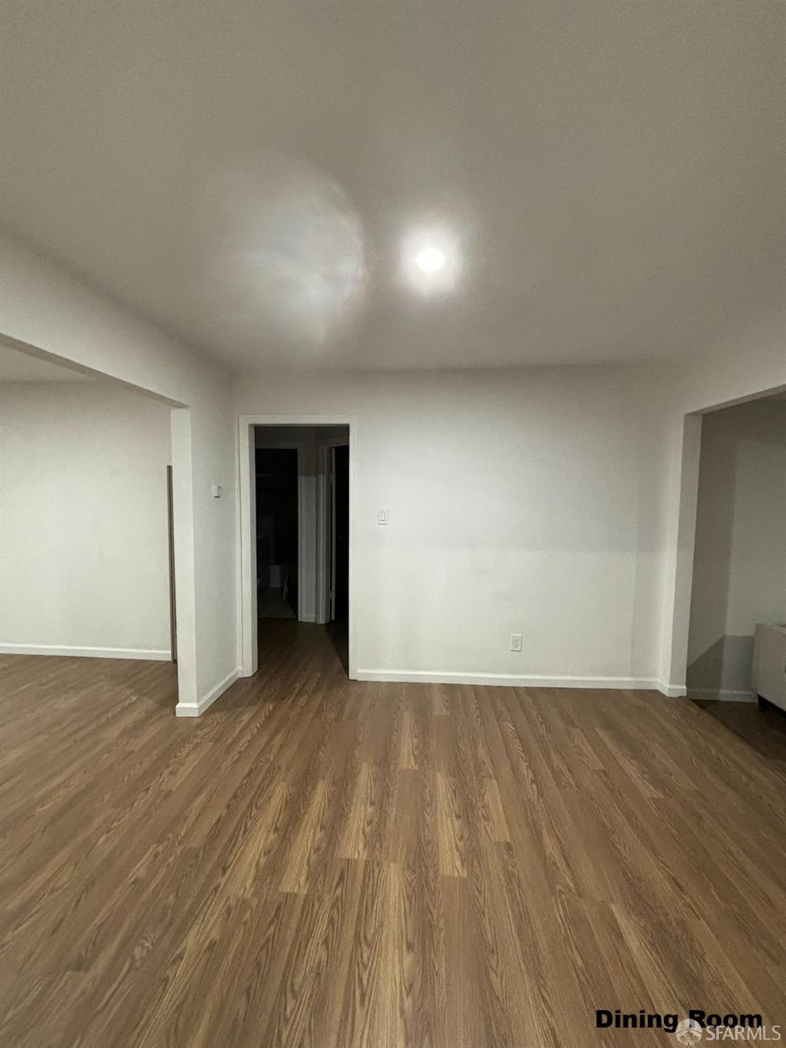 Detail Gallery Image 9 of 12 For 2861 Mount Diablo St, Concord,  CA 94518 - 3 Beds | 2 Baths