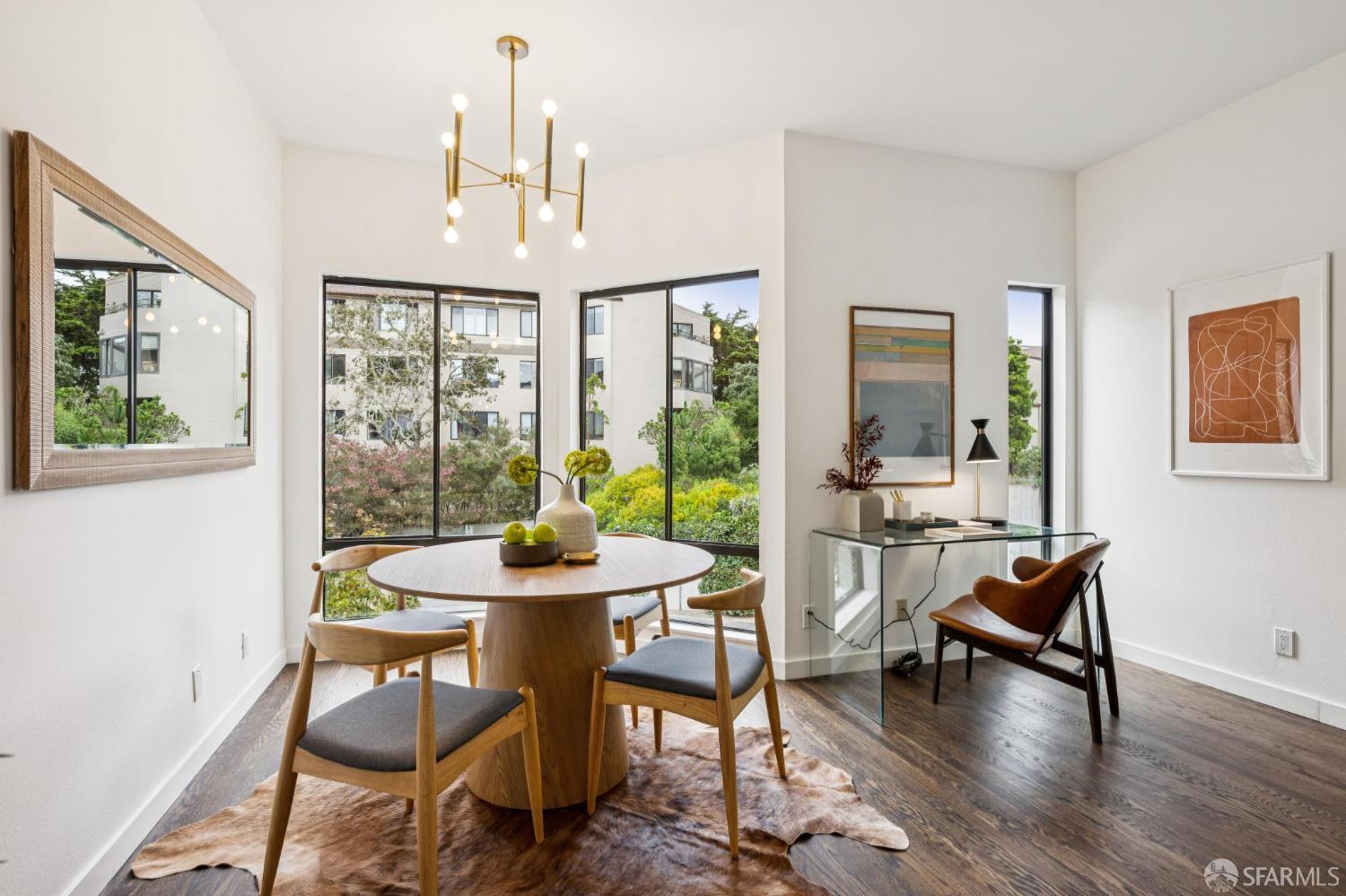 Photo #57: 425083636 Listing: Photo #57