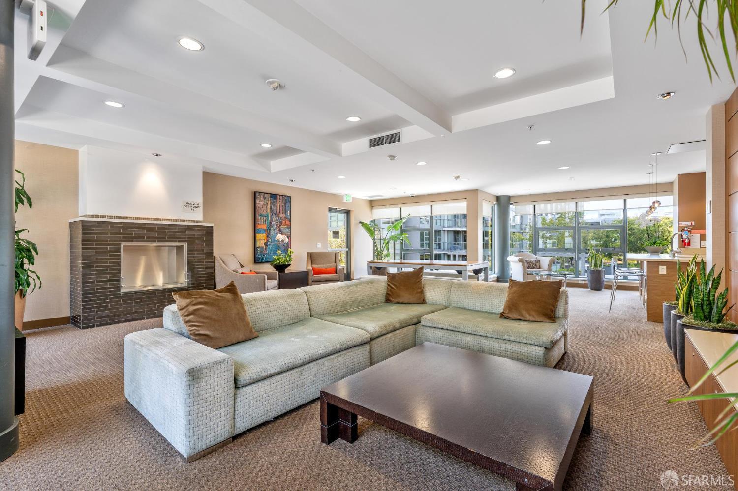 Photo #33: 425083639 Listing: Photo #33