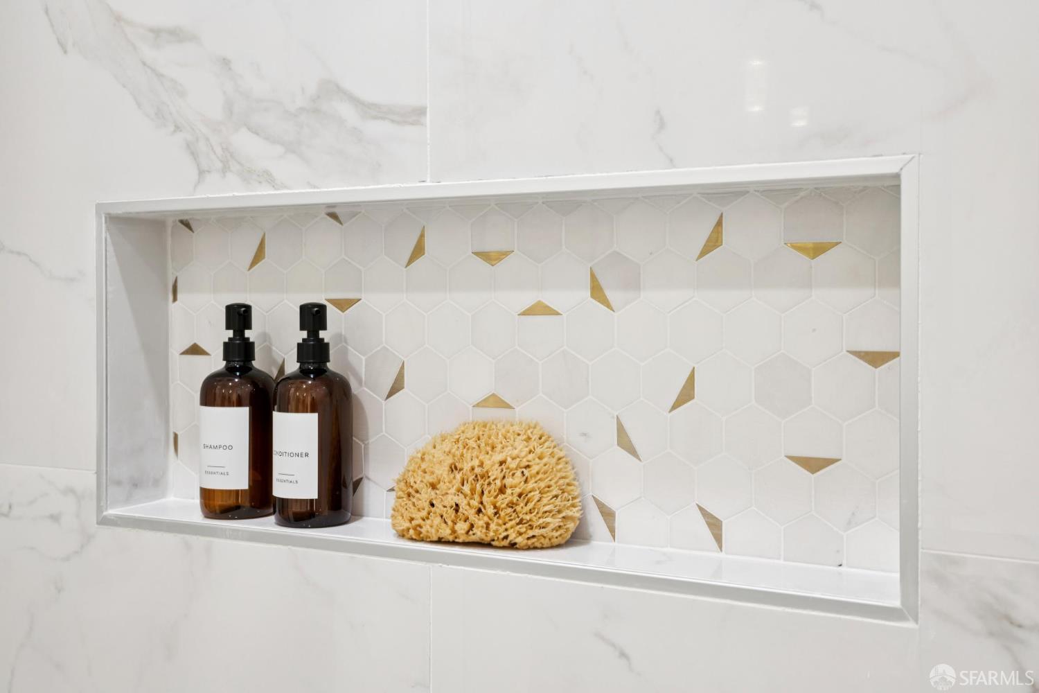 Detail Gallery Image 49 of 99 For 878 47th Ave, San Francisco,  CA 94121 - 4 Beds | 4 Baths