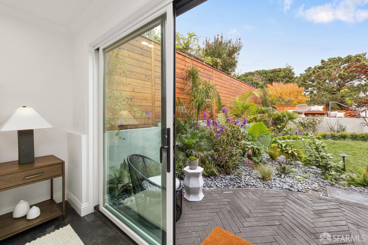 Detail Gallery Image 49 of 83 For 678 28th St, San Francisco,  CA 94131 - 4 Beds | 3/1 Baths