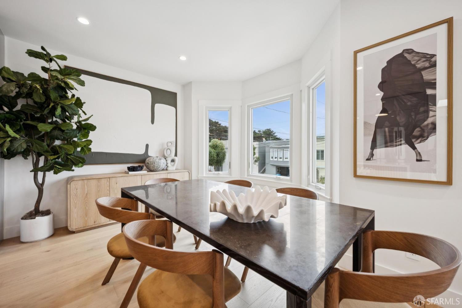 Detail Gallery Image 25 of 99 For 878 47th Ave, San Francisco,  CA 94121 - 4 Beds | 4 Baths